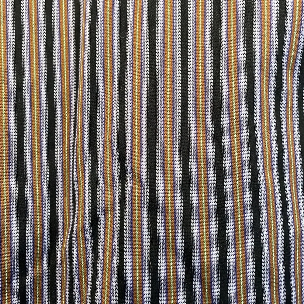 Thomas Dean men’s shirt - Picture 6 of 6